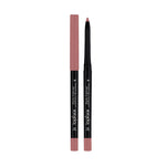 Load image into Gallery viewer, Topface Stylo lipliner 001
