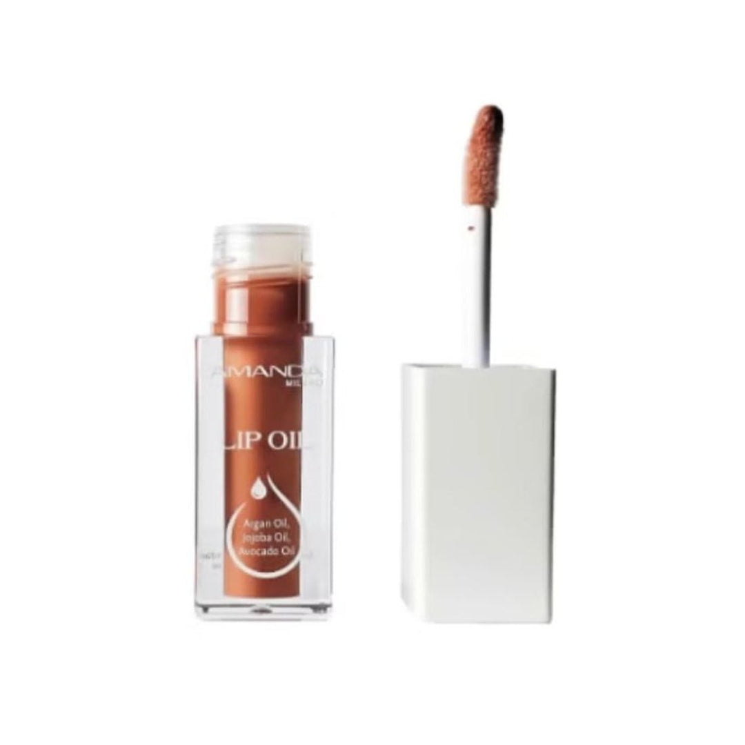 AMANDA LIP OIL 2