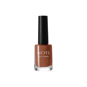 NOTE NAIL ENAMEL