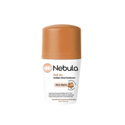 Nebula Roll On Arabian Glow Deodorant - Oud