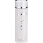 Sk-Cellular Cleansing Milk