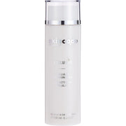 Sk-Cellular Cleansing Milk