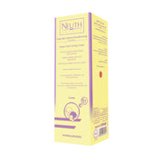 Neuth Baby Diaper Rash Caring Cream 100 ml