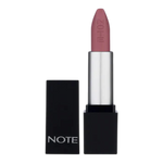 Load image into Gallery viewer, NOTE MATTEVER LIPSTICK - ladyy
