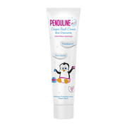 Penduline Diaper Rash Cream 75 ml