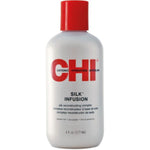 CHI SILK INFUSION SERUM 177ML