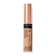BOURJOIS ALWAYS FABUOLUS CONCEALER 320