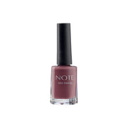 NOTE NAIL ENAMEL