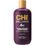 CHI DEEP BRILLIANCE CONDITIONER
