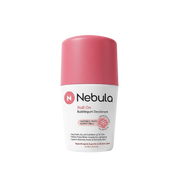 Nebula Roll On Bubblegum Deodorant - Bubblegum