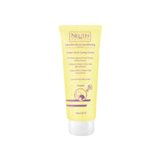 Neuth Baby Diaper Rash Caring Cream 100 ml