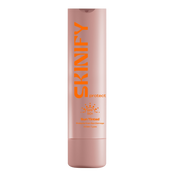 Skinify Protect Sun Cream Tinted with SPF 50+ 100ml