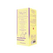 Neuth Baby Ultra-Protective Sunscreen SPF 50+ 120 ml