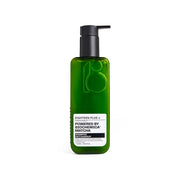 18 Plus Anti-dandruff Shampoo 250 ml