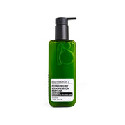 18 Plus Anti Hair Loss Shampoo 250 ml