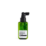 18 Plus Anti Hair Loss Spray 100 ml