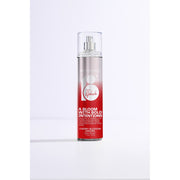 Eighteen Plus 18+ Body splash 250 ml CHERRY BLOSSOM SAKURA