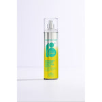 Eighteen Plus 18+ Body splash 250 ml CHU - SUGARY