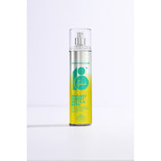 Eighteen Plus 18+ Body splash 250 ml CHU - SUGARY