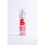 Eighteen Plus 18+ Body splash 250 ml HER -HOLIC