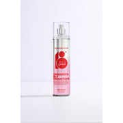 Eighteen Plus 18+ Body splash 250 ml HER -HOLIC