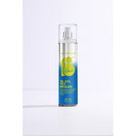 Eighteen Plus 18+ Body splash 250 ml MA - VIE