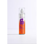 Eighteen Plus 18+ Body splash 250 ml NAUGHTY- GIRL