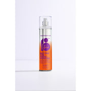 Eighteen Plus 18+ Body splash 250 ml NAUGHTY- GIRL