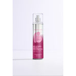 Eighteen Plus18+ Body splash 250 ml POMEGRANATE SECRETS