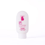 Eighteen Plus 18+HAND & BODY CREAM 60 ml BULGARIAN-BLOOMS