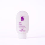 Eighteen Plus 18+ HAND & BODY CREAM 60 ml NAUGHTY- GIRL