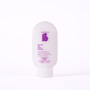 Eighteen Plus 18+ HAND & BODY CREAM 60 ml NAUGHTY- GIRL