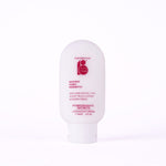 Eighteen Plus 18+ HAND & BODY CREAM 60 ml POMEGRANATE SECRETS