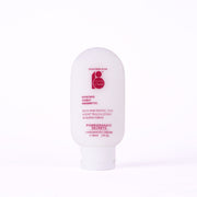Eighteen Plus 18+ HAND & BODY CREAM 60 ml POMEGRANATE SECRETS