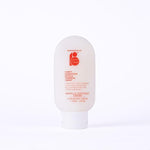 Eighteen Plus 18+ HAND & BODY CREAM 60 ml VANILLA COCONUT CRUSH