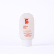 Eighteen Plus 18+ HAND & BODY CREAM 60 ml VANILLA COCONUT CRUSH