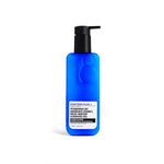 18 Plus Hydrating Conditioner 250 ml
