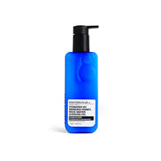 18 Plus Hydrating Conditioner 250 ml