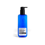 18 Plus Hydrating shampoo 250 ml