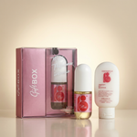 Eighteen Plus 18+ Mini Perfume Mist 63 ml Her Holic