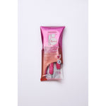 Eighteen Plus 18+ Razors pack of 3