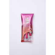Eighteen Plus 18+ Razors pack of 3