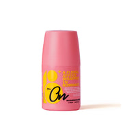 Eighteen Plus 18+ ROLL ON 1+1 OFFER 120 ML BULGARIAN-BLOOMS