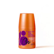Eighteen Plus 18+ ROLL ON 1+1 OFFER 120 ML NAUGHTY- GIRL