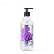 Eighteen Plus 18+ SHOWER GEL 500 ml NAUGHTY- GIRL