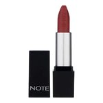 Load image into Gallery viewer, NOTE MATTEVER LIPSTICK - ladyy
