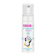 Penduline Anti-cradle cap shampoo 150 ml