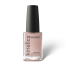Kinetics SolarGel 186 15ML