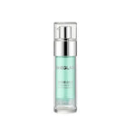 Load image into Gallery viewer, SHEGLAM GOOD GRIP HYDRATING PEIMER 45ML
