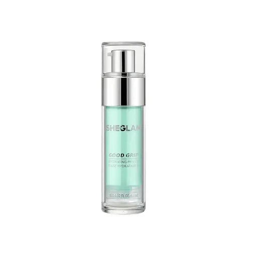 SHEGLAM GOOD GRIP HYDRATING PEIMER 45ML - ladyy